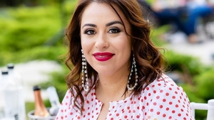 FOTO | Oana Roman, transformare de senzație! Cum arată după ce a slăbit foarte mult