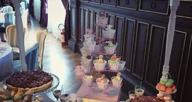 Galerie foto - poza 3