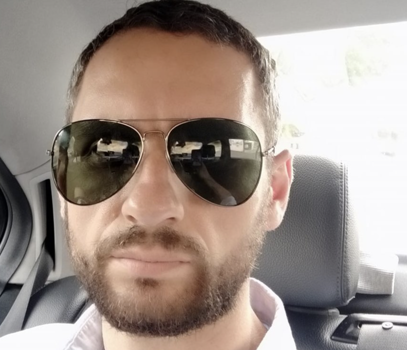 Celebrul fotbalist la Steaua a ajuns să doarmă pe străzi: ”Boschetar, n-are casă”