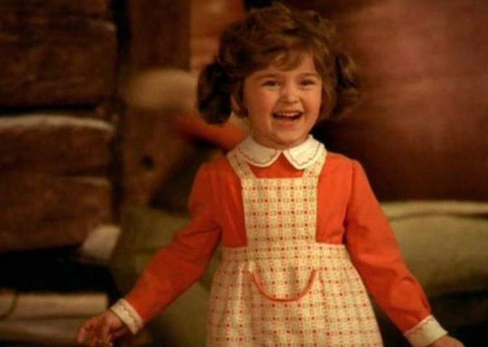 Cum arată acum Lulu Mihăescu, eroina principală din filmul “Veronica”. A împlinit 50 de ani și…