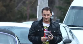 Galerie foto - poza 3