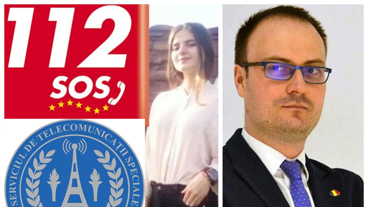 Alexandru Cumpănașu, declarații tranșante după discuția cu directorul STS. Ce explicații halucinante a primit din partea oficialului