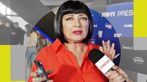 Cel mai mare regret al lui Neti Sandu! Prezentatoarea de la PRO TV a dezvăluit motivul pentru care nu are copii: ”Asta a fost problema, traumele!”