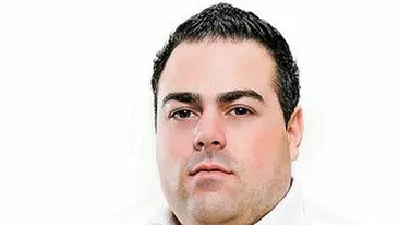 Mastopexia, solutia pentru remodelarea sanilor dupa alaptat