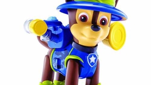 De unde puteți cumpăra setul complet al cățelușilor Paw Patrol