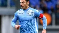 Victorie la scor de neprezentare pentru Lazio cu Udinese!