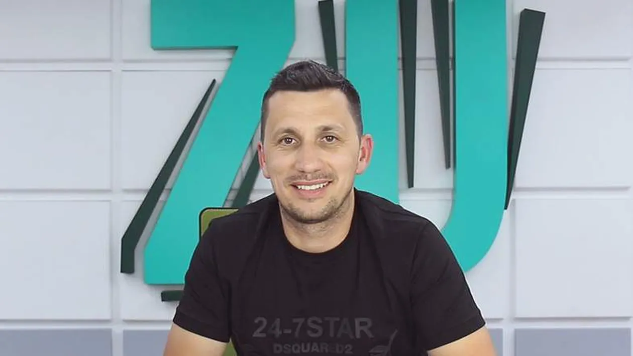 Flick a dat din casă! Ce zice despre nuntă și copil