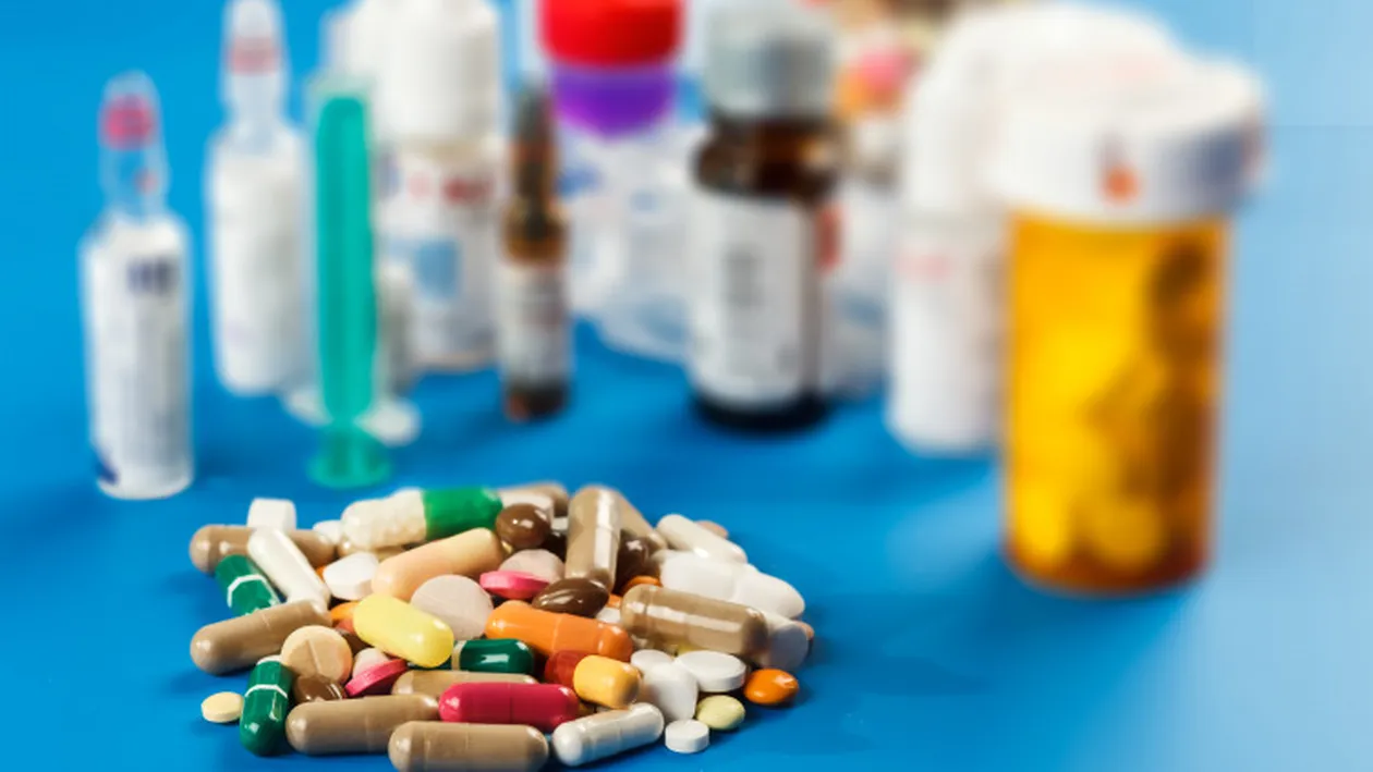 A fost descoperit un nou tratament pentru bolnavii de Covid-19. Specialiștii susțin că pacienții se vindecă mai repede, dacă se folosește o componentă a canabisului