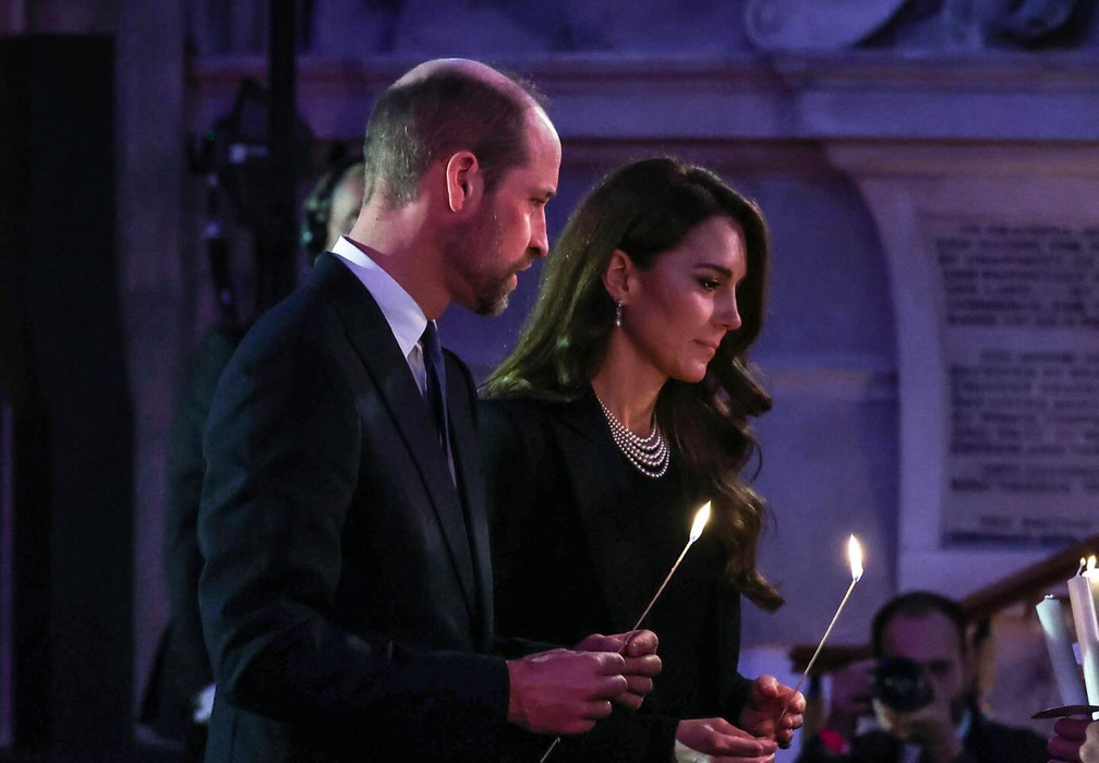 William și Kate, sursa- princeandprincessofwales