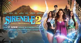 Galerie foto - poza 1