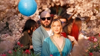 Lora, sinceră despre viața de cuplu cu Ionuț Ghenu! Ce se întâmplă în căsnicia lor