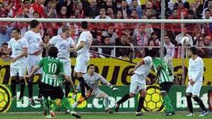 Betis câştigă la Deportivo şi urcă pe locul 8! Rezultatele etapei şi clasamentul în La Liga!