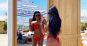 Galerie foto - poza 4