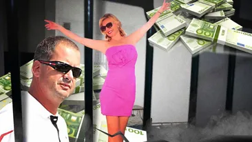 Plutește în aer un divorț de zeci de milioane €! Soția unui cunoscut miliardar român e decisă să pună punct căsniciei