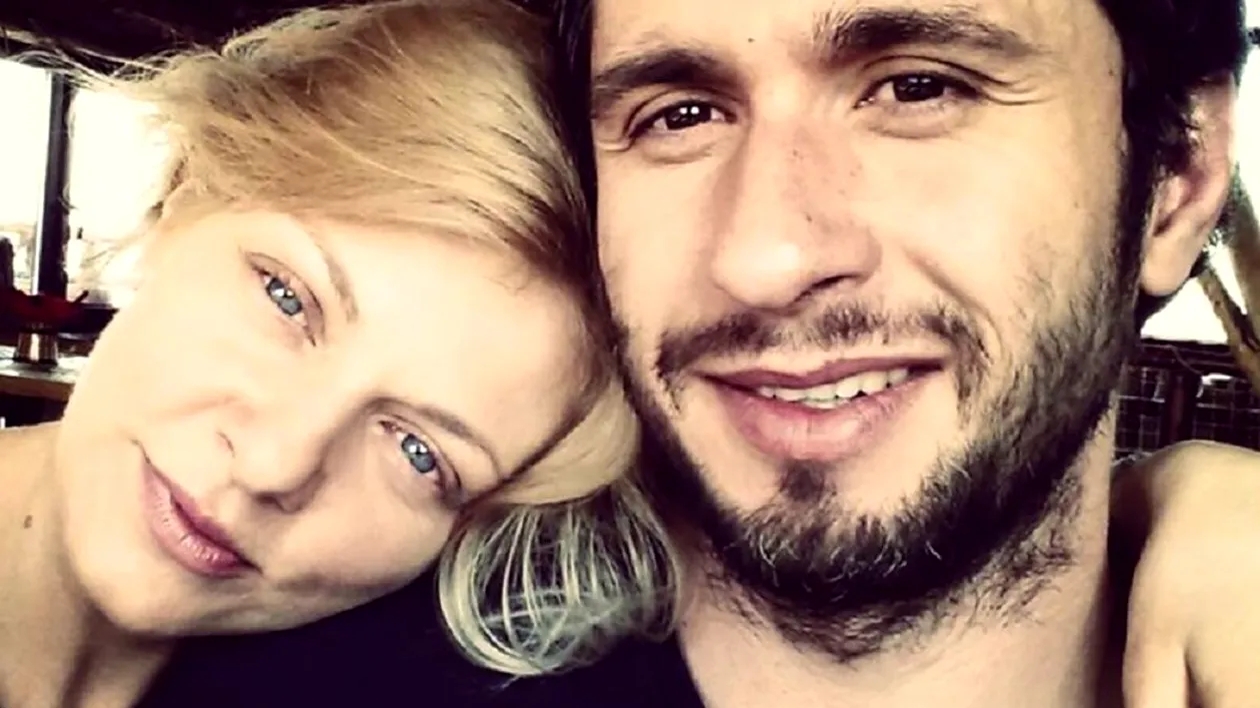 La doar 7 ani, fiul Danei Nălbaru și al lui Dragoș Bucur se pregătește de Bacalureat și facultate: „Are sute de cărți citite”
