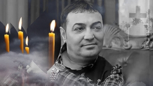 Sfâșietor! Ce a scris familia lui Petrică Cercel pe coroanele funerare? Mesajele pline de durere