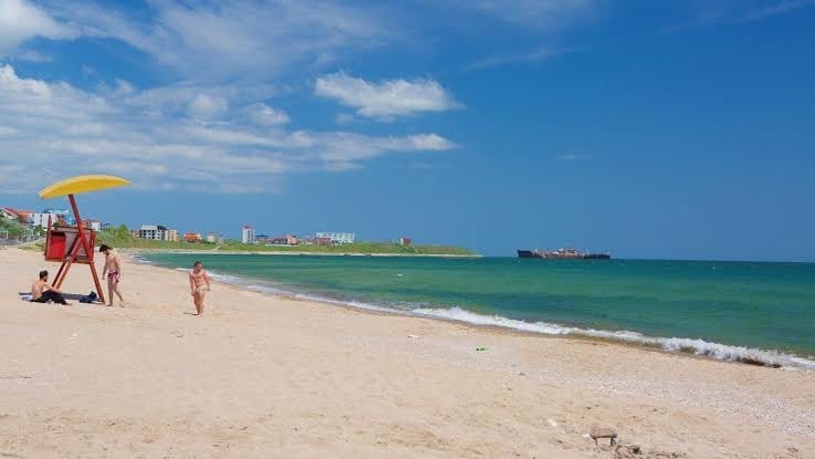 Direcțiile de dezvoltare ale Costineștiului: port turistic, noi zone rezidențiale și investiții pentru comunitate
