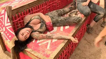 Ruby a anunțat ce și-a pus în geamantanul cu care a plecat în Republica Dominicană, pentru a participa la Survivor România. “Am avut voie să...”