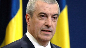 Tăriceanu: “Curtea Constituţională să spună dacă întrebările acestui referendum inutil sunt constituţionale. Întrebările domnului Iohannis ne-au băgat pe toţi într-o ceaţă şi mai adâncă”
