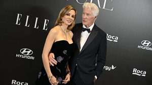 Mutat în Spania, cu soția și copiii, Richard Gere povestește: "Suntem mai fericiți ca niciodată. Sunt cel mai fericit om din univers"