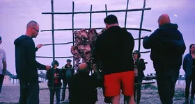 Galerie foto - poza 2