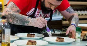 Galerie foto - poza 1