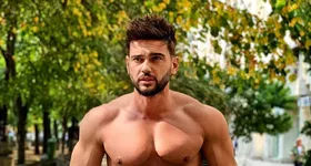 Galerie foto - poza 3