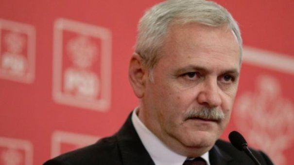 Radu Mazăre nu s-a întâlnit, până în prezent, cu Liviu Dragnea: ”Nu s-au văzut, nu sunt în cameră împreună”