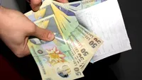 Eşti pensionar şi primeşti pensia pe card? Trebuie să ştii neapărat asta