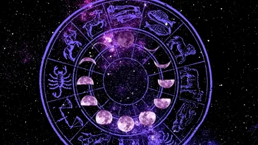 Top patru cele mai ambițioase zodii. Nimic nu poate să-i oprească