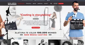 Galerie foto - poza 2