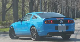 Galerie foto - poza 2