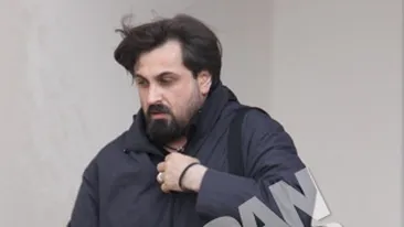 Tatal Madalinei Manole s-a transformat in detectiv particular ca sa-si vada nepotul! Vezi ce-a descoperit fostul socru despre Petru Mircea!