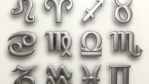 Cumpănă mare pentru 2 zodii până pe 31 decembrie 2024, potrivit astrologului Cristina Demetrescu