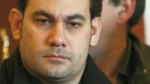 Ionut Dolanescu isi ataca fratele prin muzica! Uite ce melodie i-a compus!