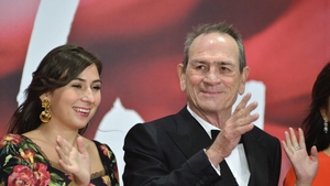 Cauza morții fiicei lui Tommy Lee Jones. Ce i-a adus sfârșitul Victoriei, de fapt