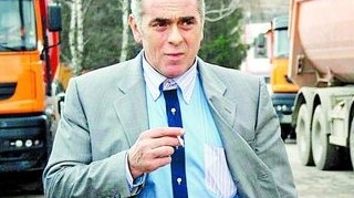Liga I se pregateste de vot. Gigi Becali: "Ma duc la referendum si daca se scufunda Pamantul!"