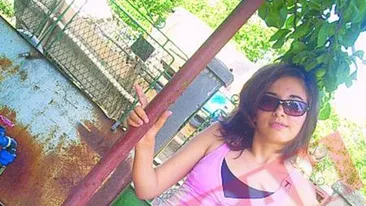 La 18 ani, o adolescenta are 12 operatii