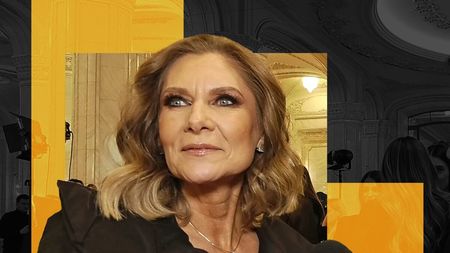 Adevărul despre relația dintre fiul lui Adrian Iovan și logodnicul Romaniței: “Iulian nu este altceva decât...”