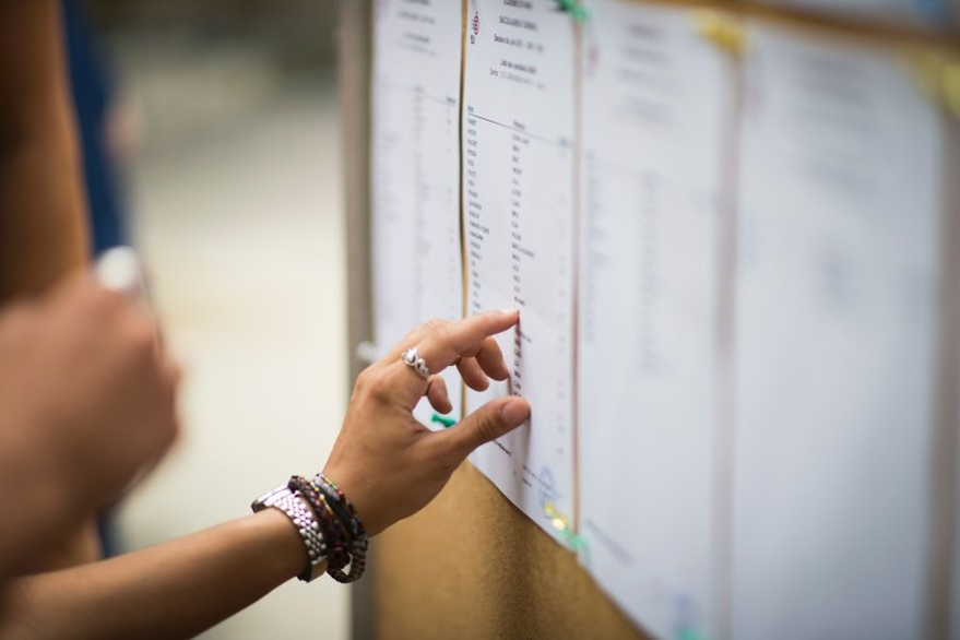 Rezultate Balaureat 2018, sesiunea specială