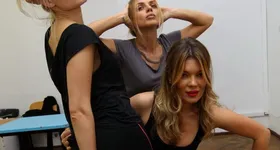 Galerie foto - poza 1