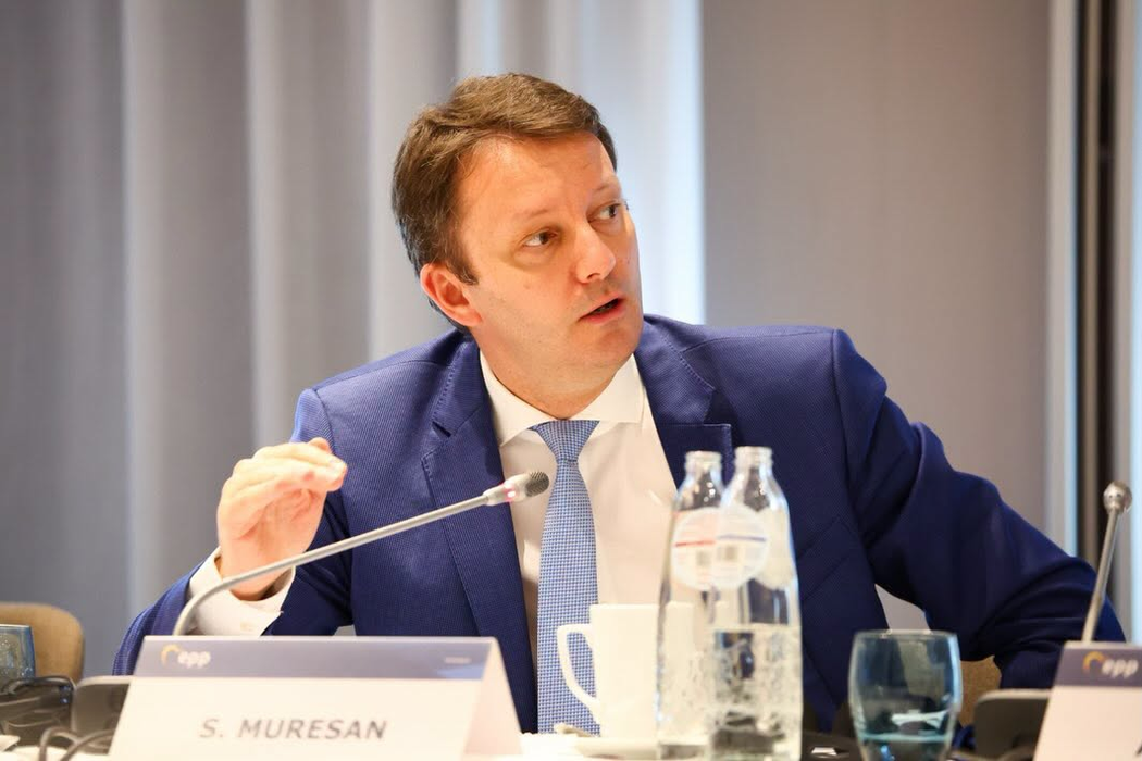 Ce avere are Siegfried Mureșan, premierul desemnat de Nicușor Dan. Ce proprietăți deține, de fapt