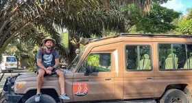 Galerie foto - poza 2