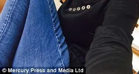 Galerie foto - poza 4