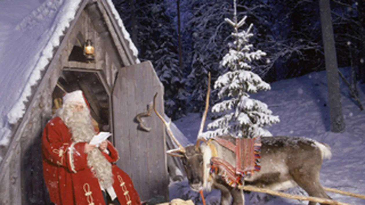 Renii Mosului restrictioneaza traficul in zona Unirii