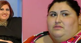 Galerie foto - poza 3