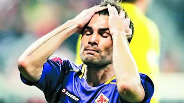 Cum isi construieste Mutu apararea?