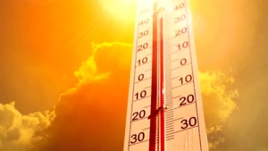 Canicula revine în România! Capitala și 11 județe sub avertizare cod galben. Temperaturile urcă la aproape 40 de grade