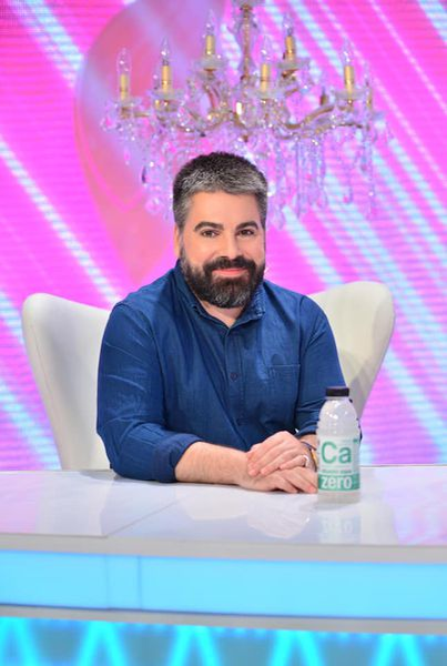 Ea a câștigat ”Bravo, ai stil!” 2019
