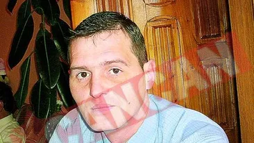 Ucis de indiferenta unui sofer in Spania